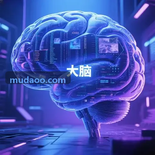 J9车规安全认证