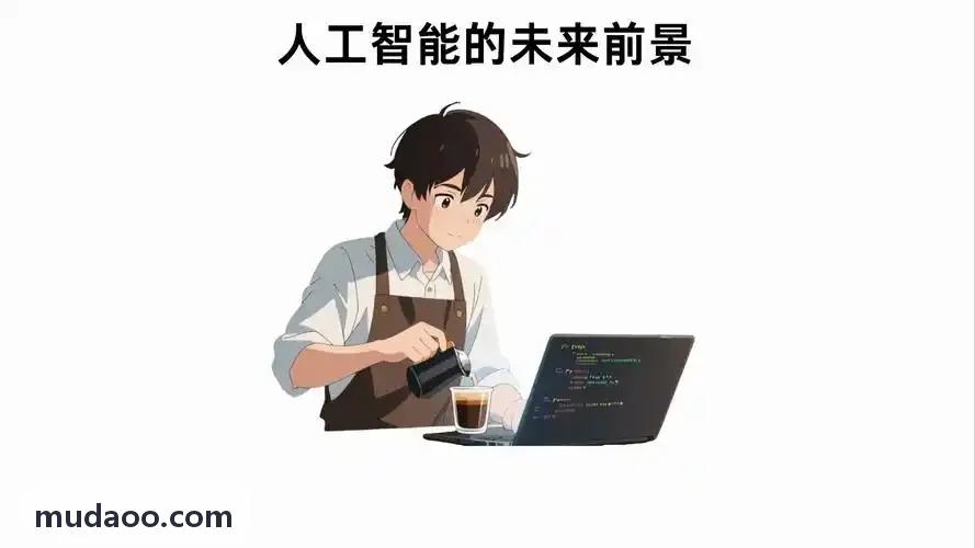 J9城市NOA功能实测